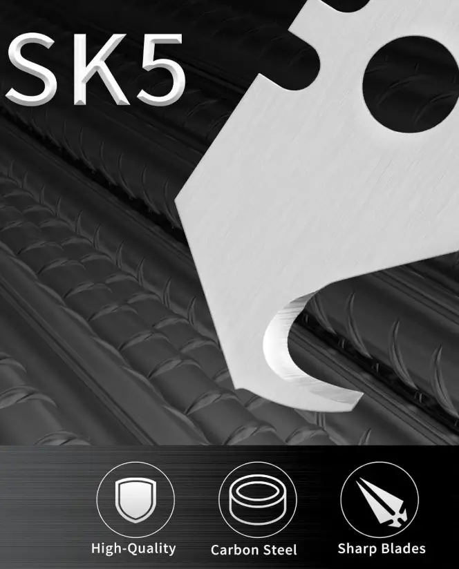 Back_vickay 12